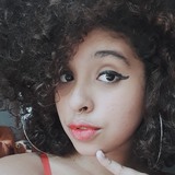 Morena from Sao Lourenco da Mata | Woman | 26 years old | Scorpio