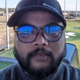 Shenoynagu25Fq from Montclair | Man | 31 years old | Capricorn
