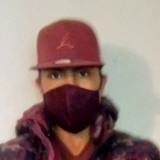 Sook20Yk from Mexico | Man | 23 years old | Libra