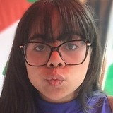 Thamirespratr8 from Francisco Morato | Woman | 22 years old | Scorpio