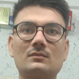 Rbharangarjb from Bijnor | Man | 22 years old | Scorpio