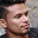 Wwwgabayamar1X from Davao | Man | 33 years old | Scorpio