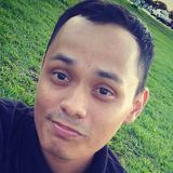 Dinho from Boa Vista | Man | 31 years old | Pisces