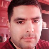 Rober from Laferrere | Man | 40 years old | Gemini