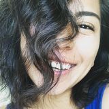 Angie from Cuernavaca | Woman | 28 years old | Gemini