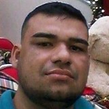 Jutair from Diadema | Man | 40 years old | Capricorn