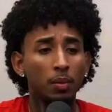 Teushenriquedz from Sao Jose do Egito | Man | 22 years old | Scorpio