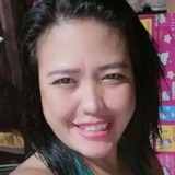 Beth from Parañaque | Woman | 42 years old | Scorpio