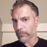 Jasonlest19K from Deposit | Man | 45 years old | Gemini