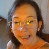 Rairatrifiates from Porto Velho | Woman | 31 years old | Aries