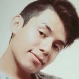 Yors from Cienega de Flores | Man | 29 years old | Leo