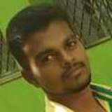 Apache from Dindigul | Man | 33 years old | Cancer