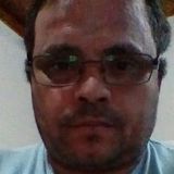 Franco from Luis Guillon | Man | 50 years old | Leo