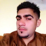 Raja from Hong Kong | Man | 38 years old | Libra