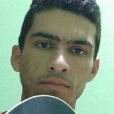 Neresdaniel1Xt from Medina | Man | 27 years old | Capricorn
