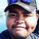 Bob from Coffs Harbour | Man | 25 years old | Virgo