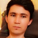 Elyasmohamma9E from Clermont-Ferrand | Man | 34 years old | Capricorn