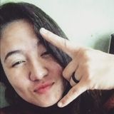 Grazynha from Sao Francisco do Sul | Woman | 31 years old | Capricorn