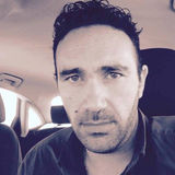 Milton from Figueira da Foz | Man | 45 years old | Pisces