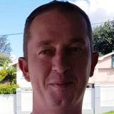 Ash from Tweed Heads | Man | 47 years old | Taurus
