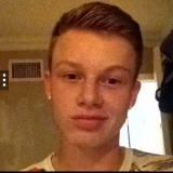 Shad from Poway | Man | 31 years old | Taurus