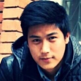Loverboy from Fukuoka-shi | Man | 36 years old | Sagittarius