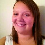 Marquetta from Ludington | Woman | 27 years old | Sagittarius