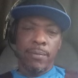 Willieoteyjs from Cleveland | Man | 52 years old | Aquarius