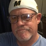 Jeffreyfloydz4 from Ozark | Man | 58 years old | Sagittarius