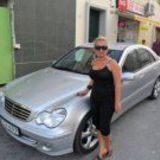 Pauline from Melita | Woman | 52 years old | Aquarius