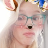 Marg0 from Spring Arbor | Woman | 28 years old | Capricorn