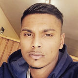 Shimmy from Bilston | Man | 31 years old | Scorpio