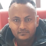 Muluebahlbem from Bern | Man | 42 years old | Capricorn