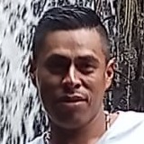 Santiago14Av from Zamora de Hidalgo | Man | 36 years old | Virgo