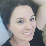Daia from Nova Iguacu | Woman | 40 years old | Gemini