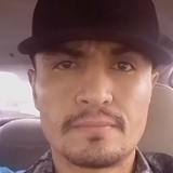 Av85Qe from Agua Prieta | Man | 38 years old | Aries