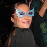 Maria from Qrendi | Woman | 38 years old | Capricorn