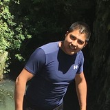 Maquinadefuego from Atlacomulco | Man | 30 years old | Libra
