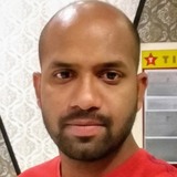 Breddymattheh9 from Lancaster | Man | 29 years old | Scorpio