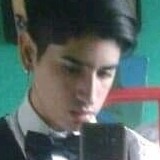 Pazalexis22Gm from Banfield | Man | 27 years old | Capricorn