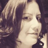 Izzie from Tucumán | Woman | 26 years old | Leo