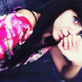 Irina from Yekaterinburg | Woman | 31 years old | Virgo