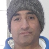 Angelvillalvw8 from Solano | Man | 49 years old | Cancer