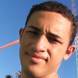 Yamil from Yauco | Man | 28 years old | Cancer