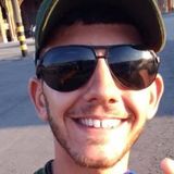 Léo from Lavras | Man | 26 years old | Virgo