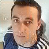 Caceresmigueg2 from Obera | Man | 38 years old | Leo