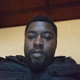 Gates from Newnan | Man | 42 years old | Aquarius