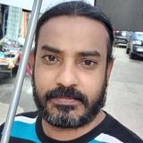 Maryathasvimx0 from Palermo | Man | 44 years old | Libra