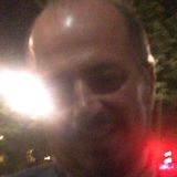 Animal from Salamanca | Man | 59 years old | Taurus