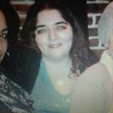 Oleta from Miami | Woman | 37 years old | Pisces